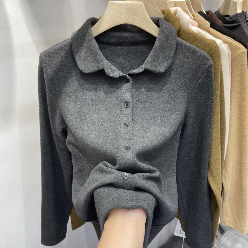 O1CN01Reg6WX20KeWjusuHF_!!2218