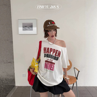 ʮ����FlSHYU�ļ��¿���ʽ�͹�ײɫ��ĸӡ���Cᔶ���t��Ů626266