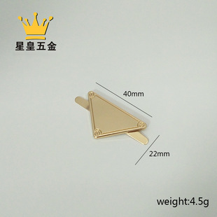 �\��ɫ22*40mm�������b��Ů���ִ��Ʒ�ۏS��ֱ�N���l