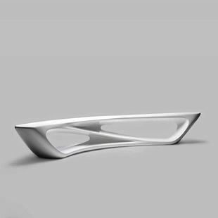 ��������e���̈����λ�������̨��Ϣ�ʑ������λ�����L������