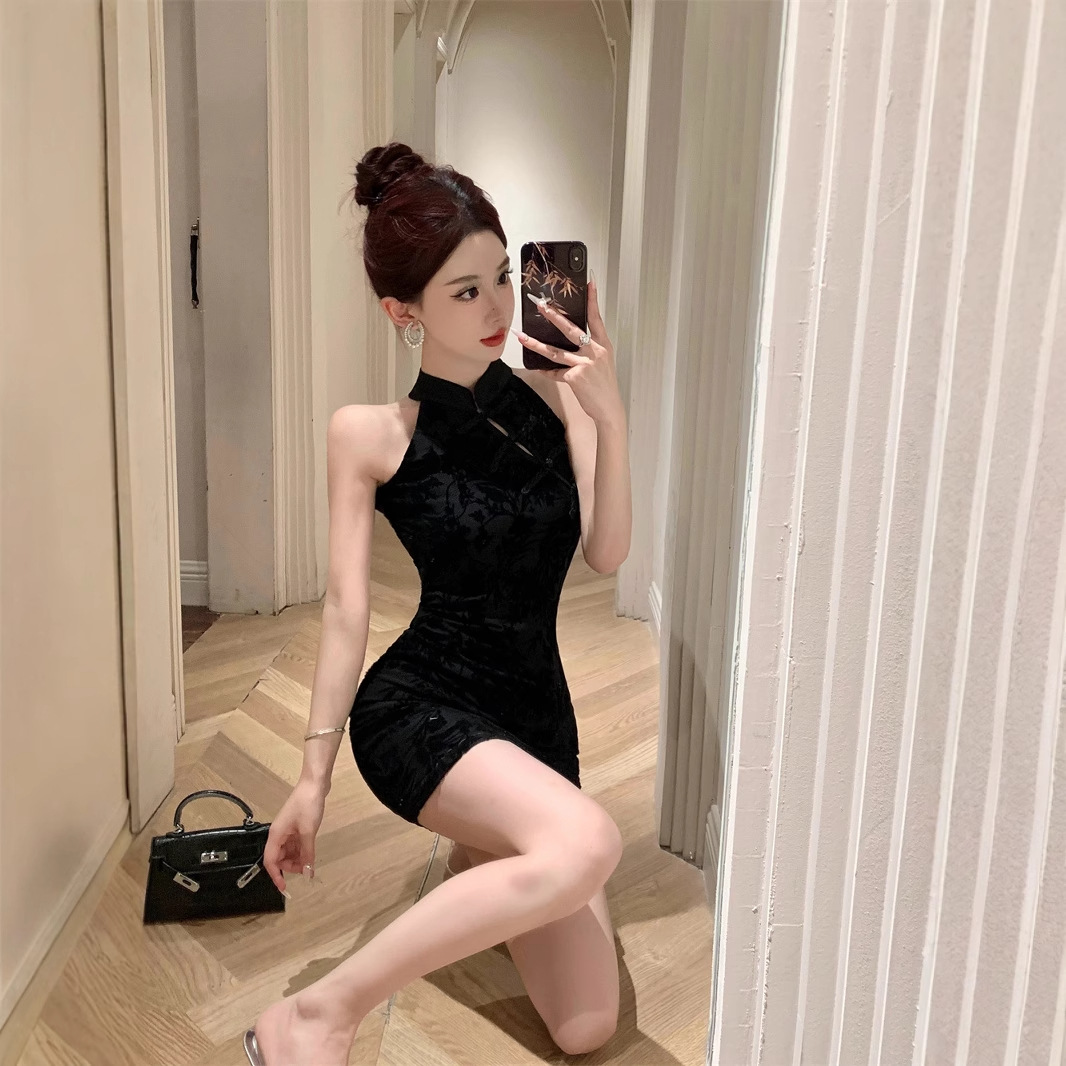 썸네일 4