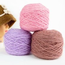 �־����ɶ�Ⱦë���д�ñ�Ӈ���ëë�����������ͯë��3�ɈF52ɫ