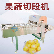 ɏźжΙCߴҎ PжOpŵ}ضΙC