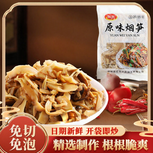 ����̼���S�۹S���r�ҟ��S��Ƭ�S�S�z�S��S��ԭζ���S