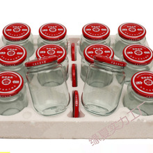 ͸ߜع^ƿƿtuܷⲣռ{bʳƷƿwAƿ