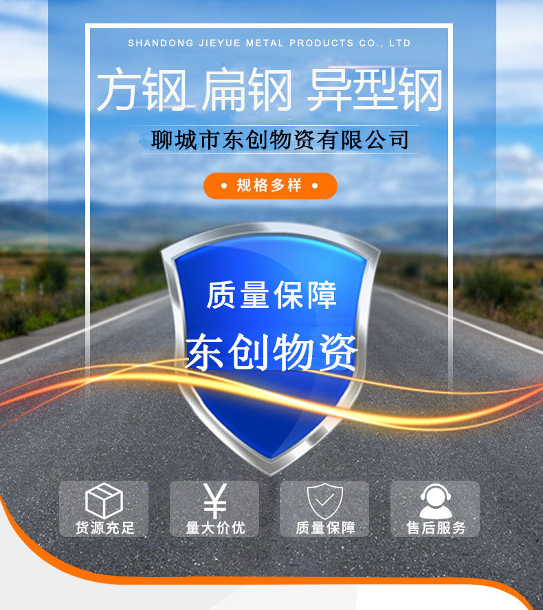 5fe60f0cdb694206c1e1d1410b04a7