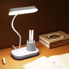 ���̨��W������W�����o��USB��늲�늃�������LED���^�􎧹PͲ