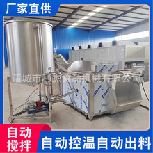 ȫ�ԄӶ�����ը� �Ԅӷ���偰���ը�C ȼ��ӟ�t��Ƭ��ը�O��