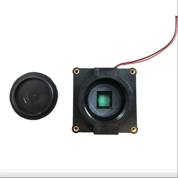 Камера-сенсор Leopard Imaging полный серия продаж LI-OV4689-MIPI