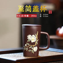 ���d��Ʒ���L��ɰ�����l��ȫ�ֹ�������ԭ�V�����w���ߙn�ݲ豭