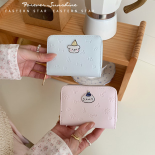 �ʹ�؈��~�L���X���¿��X��Ů���̿�Ό�����X�A���n�r�д�����