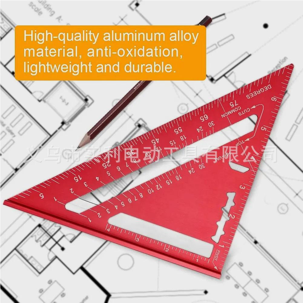 O1CN01TYU7IF2CAMzw9D6H5_!!2212331858433-0-cib.jpg?__r__=1721916512261