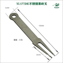 價߲ƺߠfXRѽͯol޲gLϴC