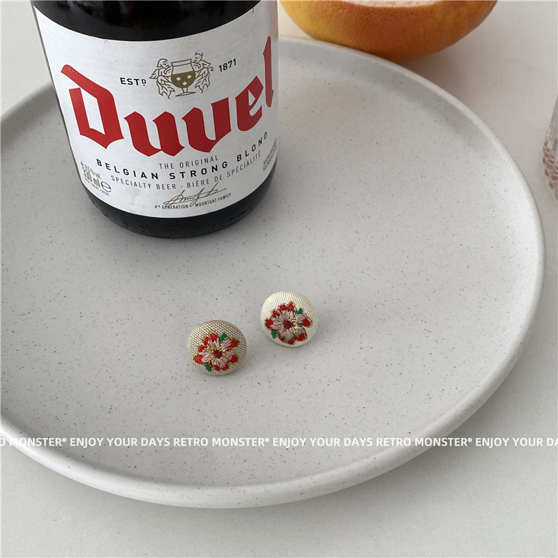 2021-10-09 121822.jpg