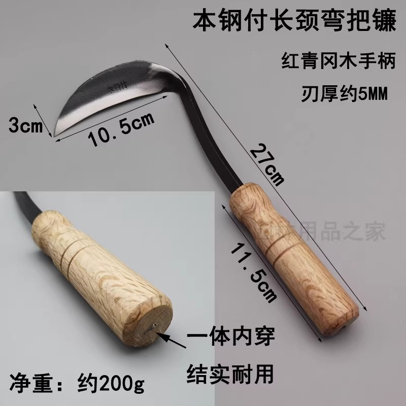 O1CN01vp2afp1S3zE1oFfbY_!!8051