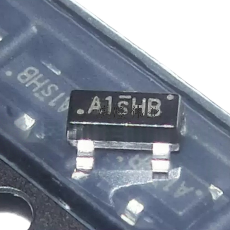 国产/SI2301/A1SHB/SOT23 场效应管 贴片三极管SOT-23