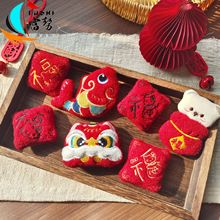 ���꼪��të�q��ͨ����Ї��L�Ѫ{���~������ᘹ��շՇ��b���ż