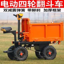 늄�����܇���B������݆܇��݆����܇��ɰ�{��ɳ�r���Bֳ���S��܇