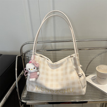 �߼��������Ӱ���Ů2025�＾�¿�ͨ��Ҹ�°��������μ����ذ�