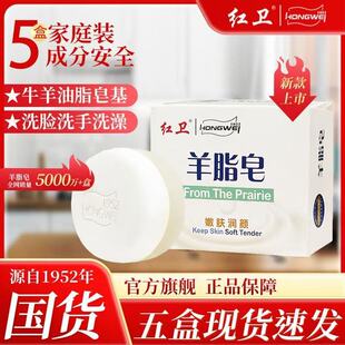 �t�l��֬����Ʒ�ٷ��坍����ϴĘϴ������ԡ���w������ĭ��ā�S��