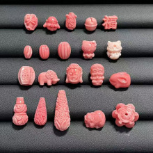 ��ɫؐ���ۉ��ִ������Ů��ؐ���������Ʒdiy�����������l