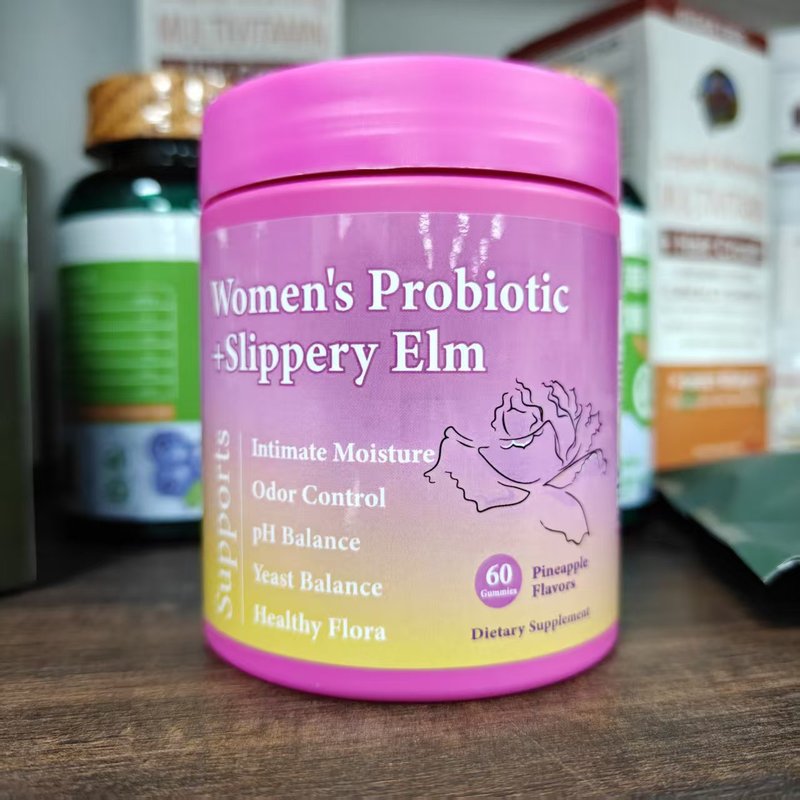 跨境热销现货软糖胶囊滴剂蛋白粉Soft Cand CapsuleDropletPowder|undefined