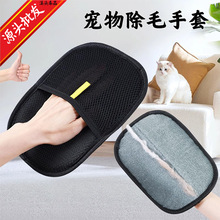 �����o늳�ë���׼���ɳ�l����ë�l�����Ӻ���ָ�p��ˢë���m����