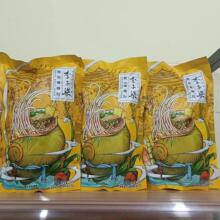 ��������·��335g���b���ڏV���خa������ʳҹ���׷��׾��۽z����