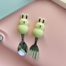 304���P䓲;� �ɿ��ܲ�Ȯ��ͨ������ײ��oʳ�ײ惺ͯӖʳ����