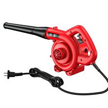 Ɲ  ܇dLC220VոC24VھCVоLC12Vm