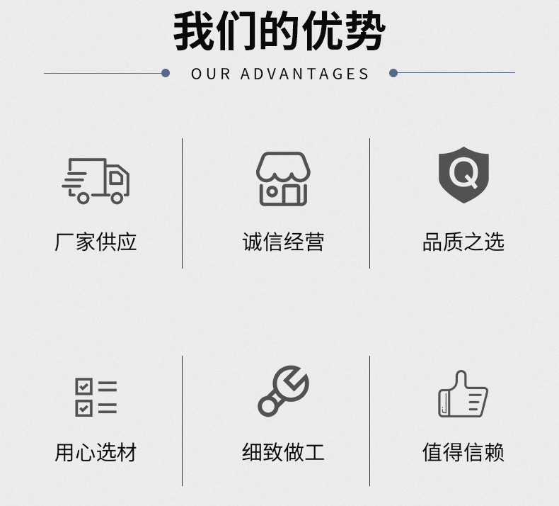BCF64918-6D11-4357-AC9B-3AD846