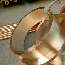 ĥ~׵VɽCеøĥԝS~ײ a~