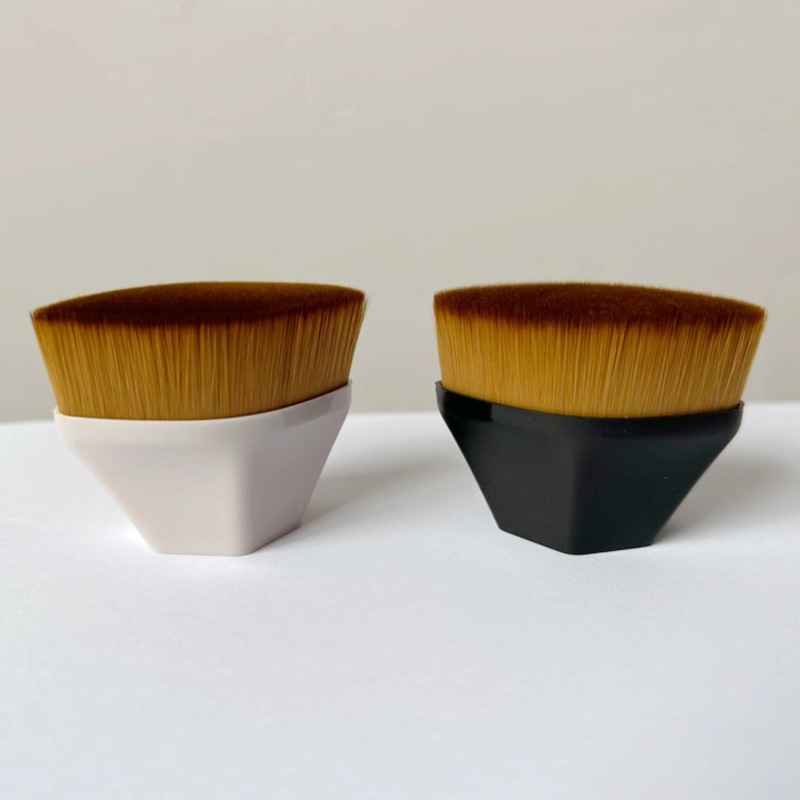 微信图片_20230208105949