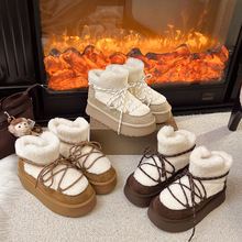 ������ů�t~�ӽq�������ëë��ѥŮ2025�궬���¿�ѩ��ѥ��Ь��