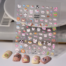 С�t��ͬ��ɐ���ţ���︡���N����Ů�������Nָ����diy�b��N