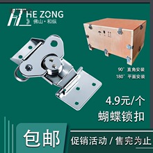 ���P䓏��ɴ�ۃ���ľ���ܷ�����N��ľ������i�۰��b�����̫��