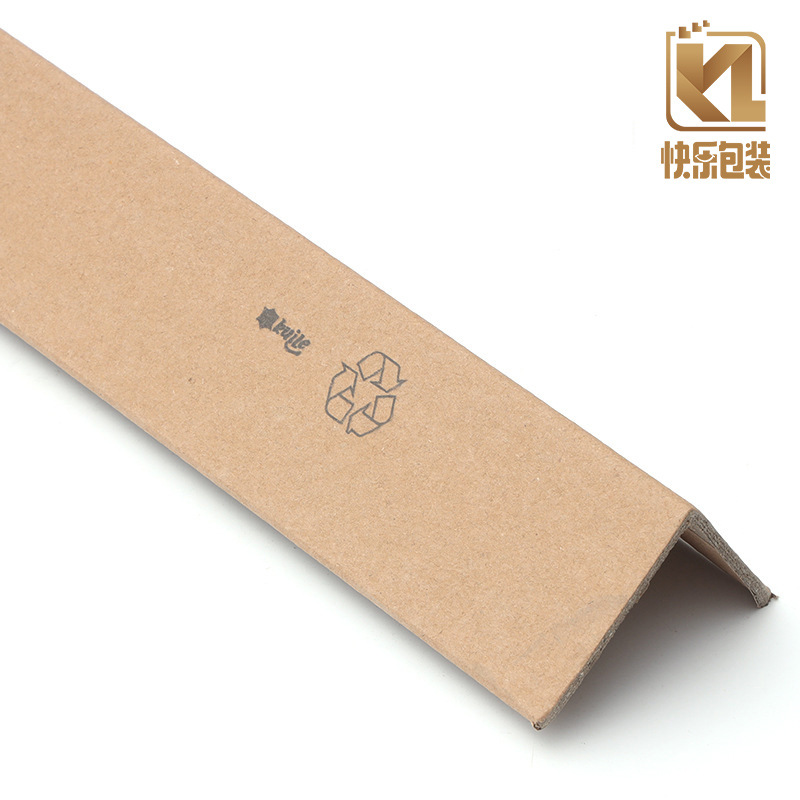 ӹLֽǼҾ߷ײţƤֽʻװްװײɼӡ