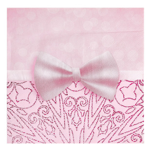 �r���̄����e���b�r�������I�� ����̄��I�b�Y�黨�y�I�����N