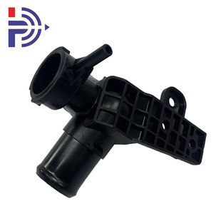 Suitable for Hyundai Kia K2 Model Water Pipe Joint Model 25329-1J100/1R200/1P100