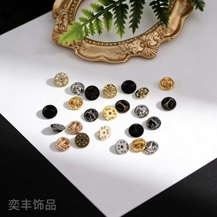 ���ٺ������R����������ñ��diy�ֹ������p������Ʒ�������l