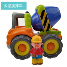 ����ͯ����܇���b��ͯ�ھ�C����܇����܇�භ܇��T�Ի������