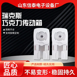 늄�܉�����˹������ ���ܼҾӚW��С��늙C���^ �ɿ���������