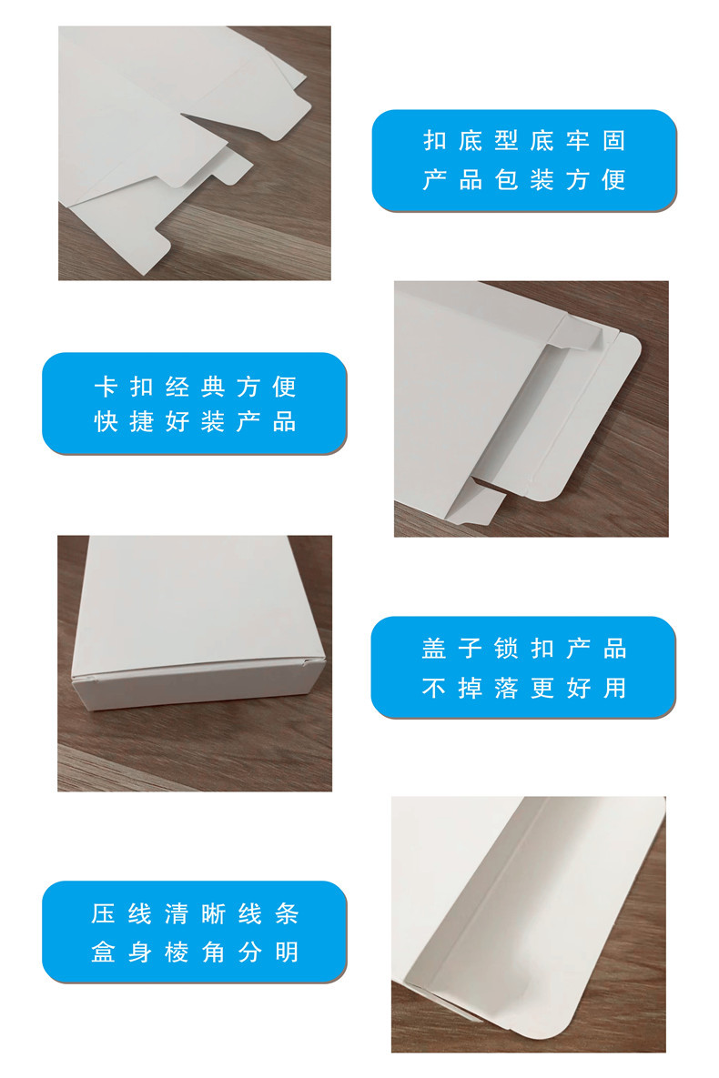 abf20773c42d711d05f886985af06d