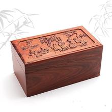 ľЌľʽƷЏ͹ռ{îľƶYƷ錚