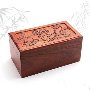 ����ľ��Ќ�ľ��ʽ�Ʒ�Џ͹��ռ{���îľ�ƶYƷ�錚����