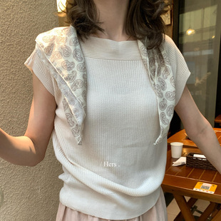 Hers �nϵ�����L���s�ճ�ͨ��С�w���OӋ�б���͸�����ᘿ���Ů