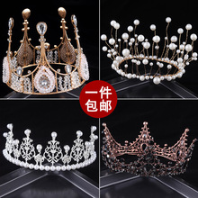 �ʹڵ����b[������ʹڝM�������^����ZŮ���W�t�����b��