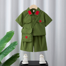 t܊·ͯ܊bС·܊tWWͯ܊ͯbļݳb