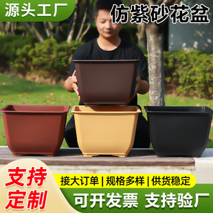 ���ⷽ�λ������ֲ��lؔ�������辰���È@ˇ��֬���躆�s������