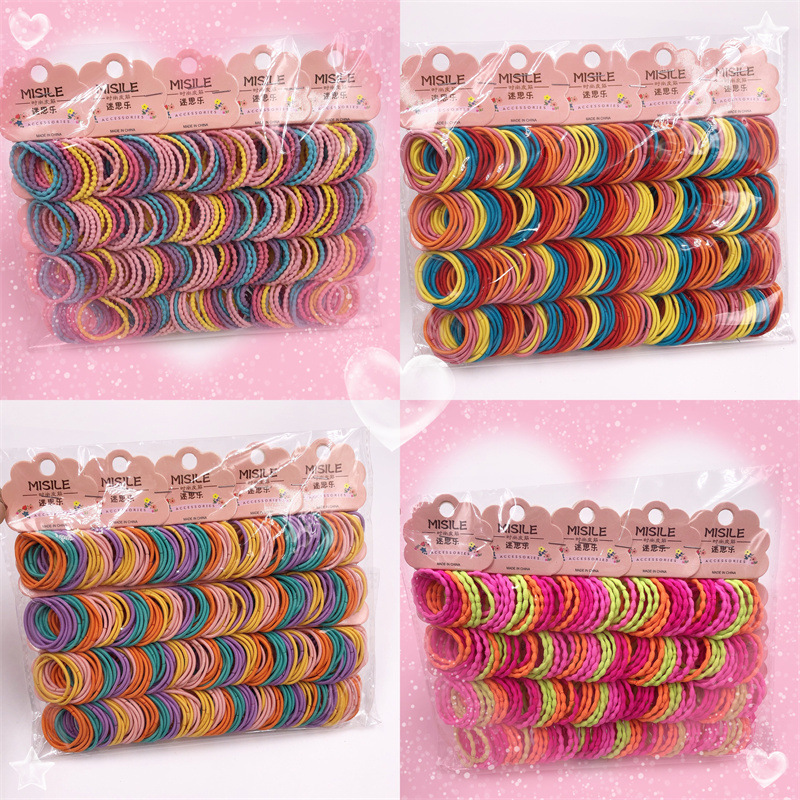 IMG_4230(20210827-100559)